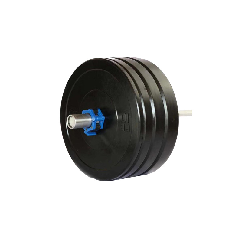 All Inclusive Gumový zvonek All Inclusive Gumový zvonek