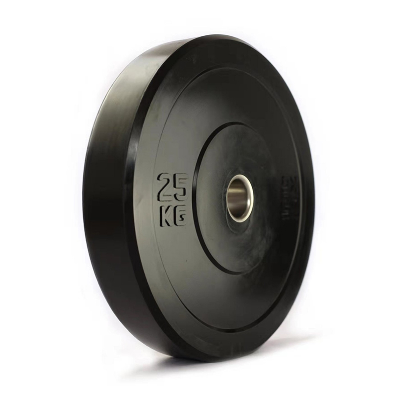 All Inclusive Gumový zvonek All Inclusive Gumový zvonek