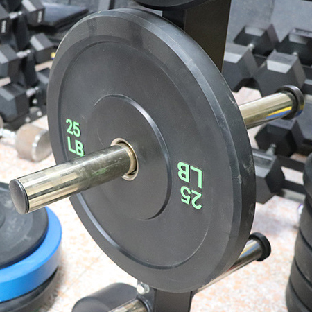 All Inclusive Gumový zvonek All Inclusive Gumový zvonek