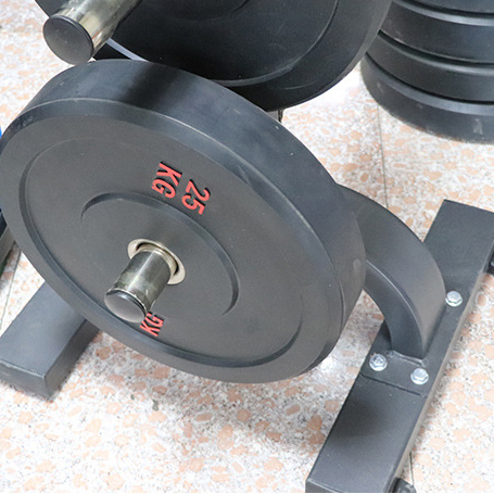 All Inclusive Gumový zvonek All Inclusive Gumový zvonek