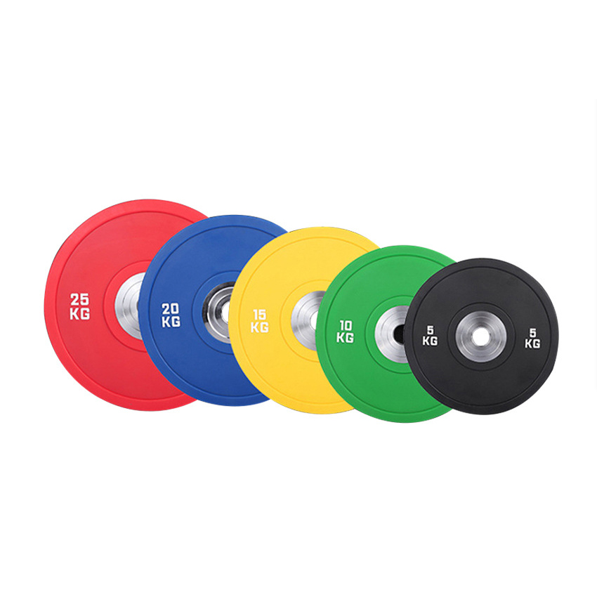 Barevný sportovní film Barevný sportovní film