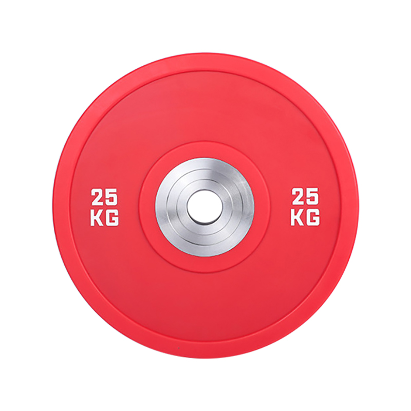 Barevný sportovní film Barevný sportovní film