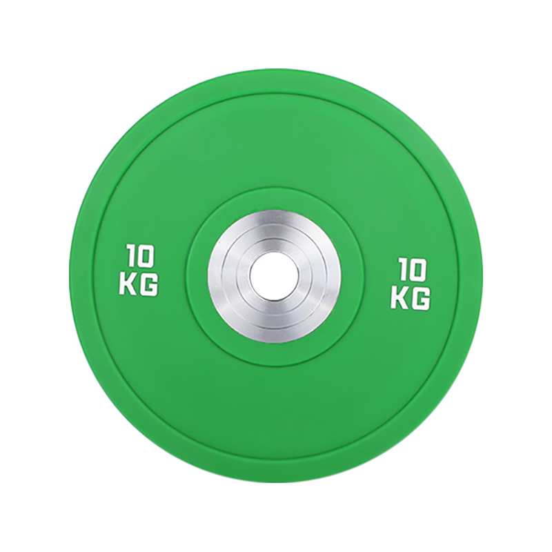 Barevný sportovní film Barevný sportovní film