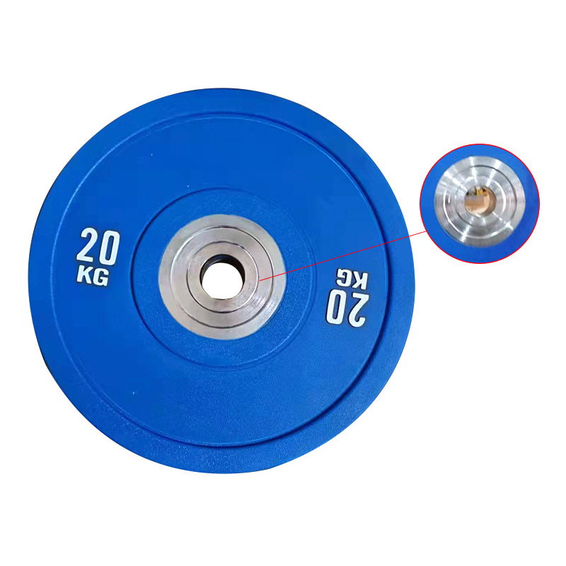 Barevný sportovní film Barevný sportovní film