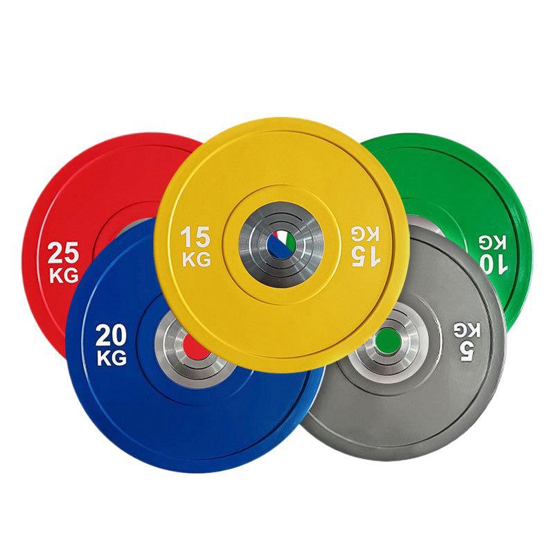 Barevný sportovní film