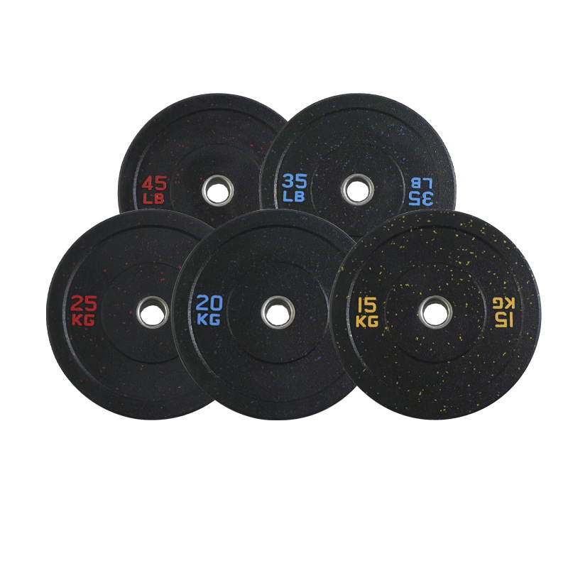 Zvonové vločky z vysoce elastických částic Zvonové vločky z vysoce elastických částic