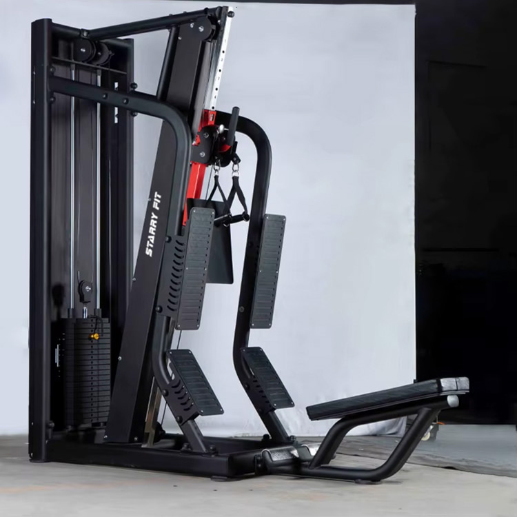 Nastavitelný nízký tah<br />NT-OH-ALP Nastavitelný nízký tah<br />NT-OH-ALP