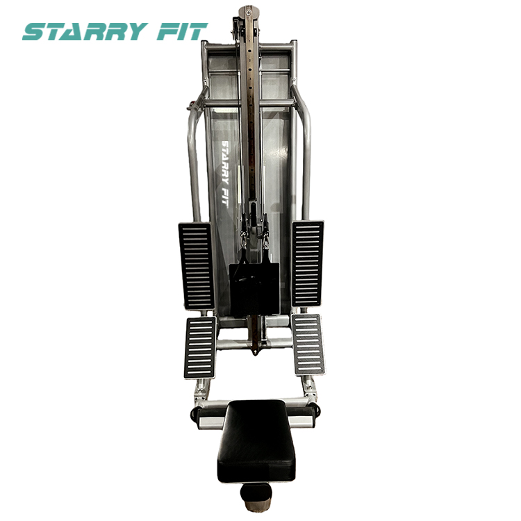 Nastavitelný nízký tah<br />NT-OH-ALP Nastavitelný nízký tah<br />NT-OH-ALP