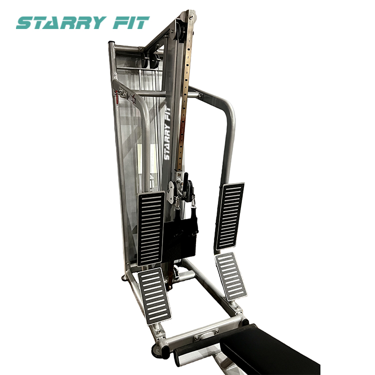 Nastavitelný nízký tah<br />NT-OH-ALP Nastavitelný nízký tah<br />NT-OH-ALP