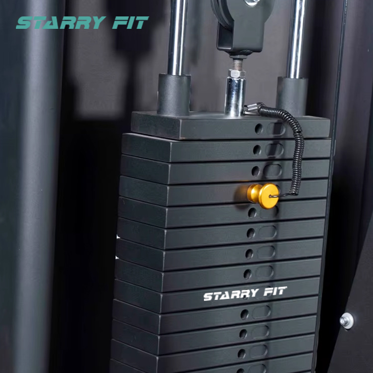 Nastavitelný nízký tah<br />NT-OH-ALP Nastavitelný nízký tah<br />NT-OH-ALP