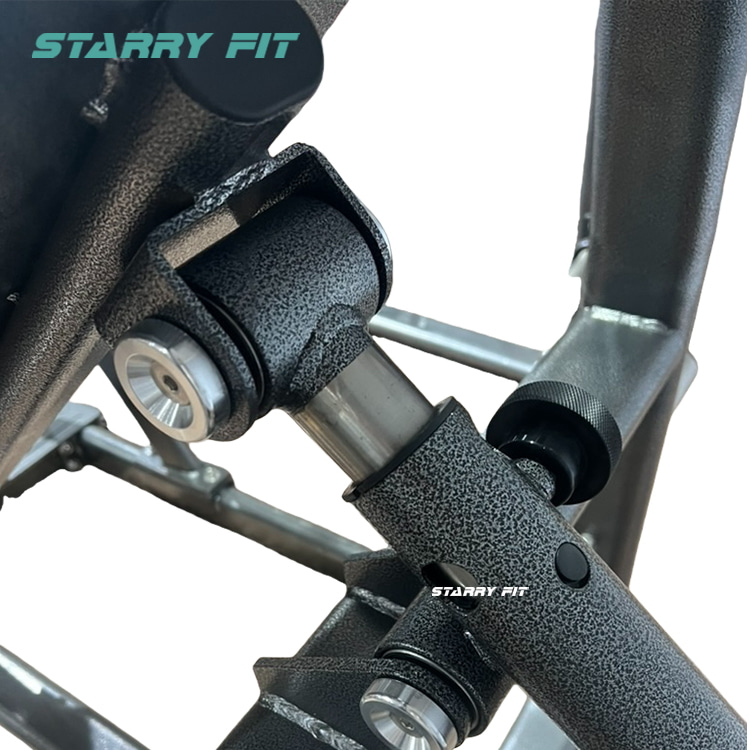 Mučení naklonění hrudníku <br />NT-T-ICP Mučení naklonění hrudníku <br />NT-T-ICP