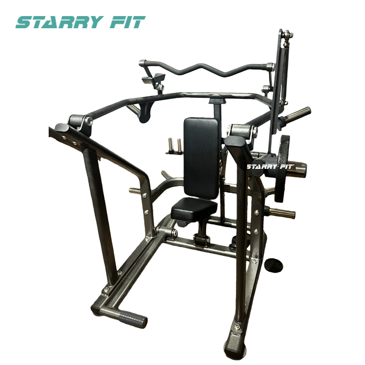 Prodloužení mučení nad hlavou<br />NT-T-OHE Prodloužení mučení nad hlavou<br />NT-T-OHE