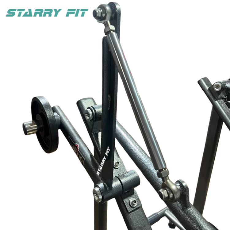 Prodloužení mučení nad hlavou<br />NT-T-OHE Prodloužení mučení nad hlavou<br />NT-T-OHE