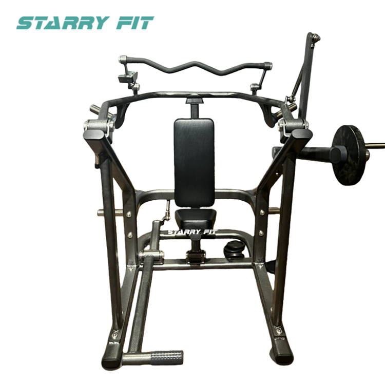 Prodloužení mučení nad hlavou<br />NT-T-OHE Prodloužení mučení nad hlavou<br />NT-T-OHE