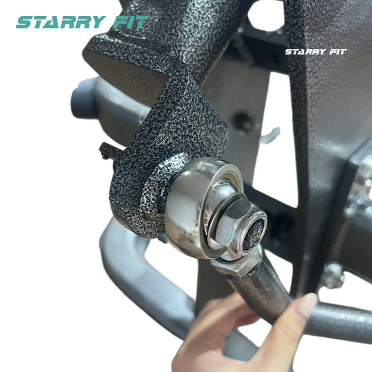 Prodloužení mučení nad hlavou<br />NT-T-OHE Prodloužení mučení nad hlavou<br />NT-T-OHE