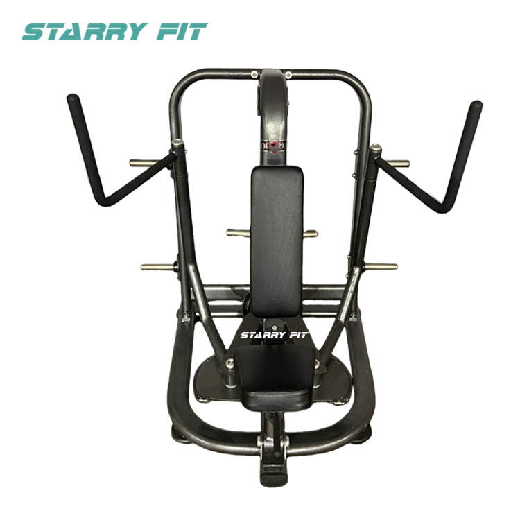 Muška Peck Deck s reverzem (nové)<br />NT-T-PFRD Muška Peck Deck s reverzem (nové)<br />NT-T-PFRD