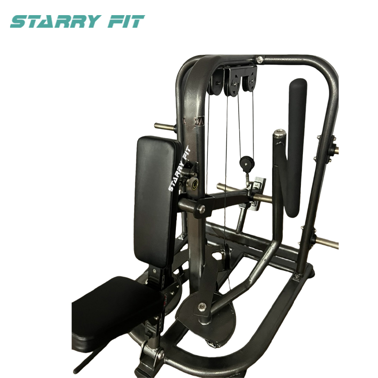 Muška Peck Deck s reverzem (nové)<br />NT-T-PFRD Muška Peck Deck s reverzem (nové)<br />NT-T-PFRD