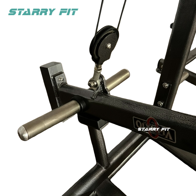 Muška Peck Deck s reverzem (nové)<br />NT-T-PFRD Muška Peck Deck s reverzem (nové)<br />NT-T-PFRD