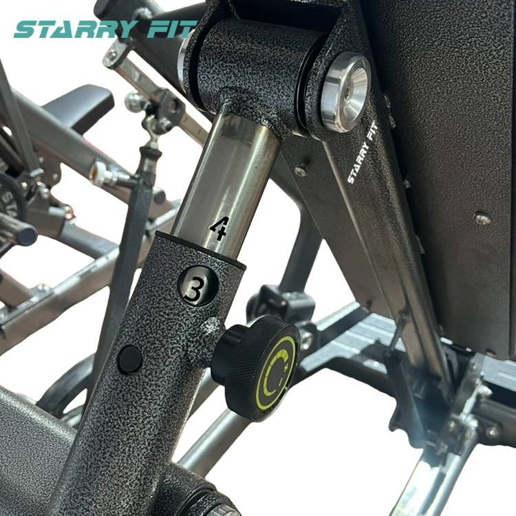 Kombinace mučení hrudníku a poklesu<br />NT-T-SDCP Kombinace mučení hrudníku a poklesu<br />NT-T-SDCP