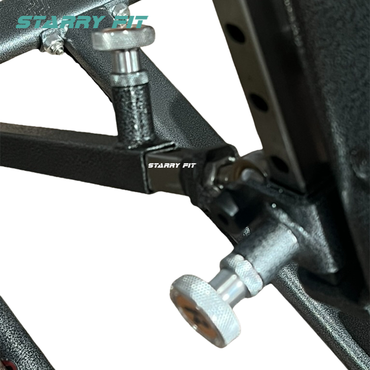 Kombinace mučení hrudníku a poklesu<br />NT-T-SDCP Kombinace mučení hrudníku a poklesu<br />NT-T-SDCP