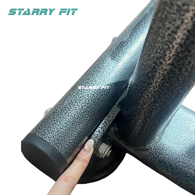 Kombinace mučení hrudníku a poklesu<br />NT-T-SDCP Kombinace mučení hrudníku a poklesu<br />NT-T-SDCP