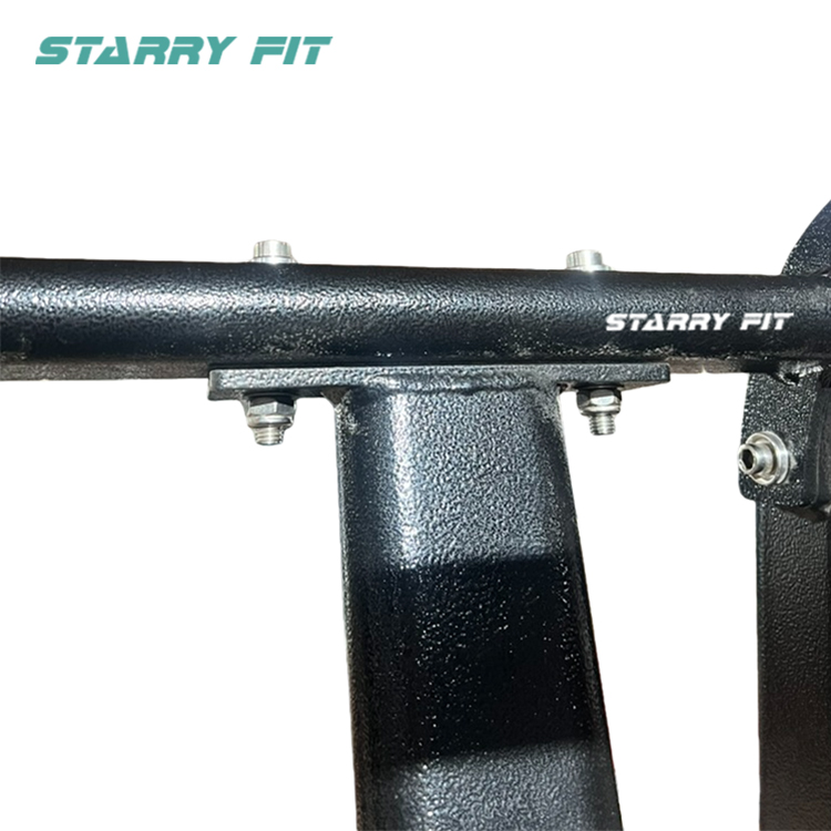 Mučení široký hrudník <br />NT-T-WCP Mučení široký hrudník <br />NT-T-WCP