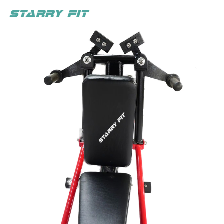 Bent Over Lateral Raise<beNT-P-BLR Bent Over Lateral Raise<beNT-P-BLR