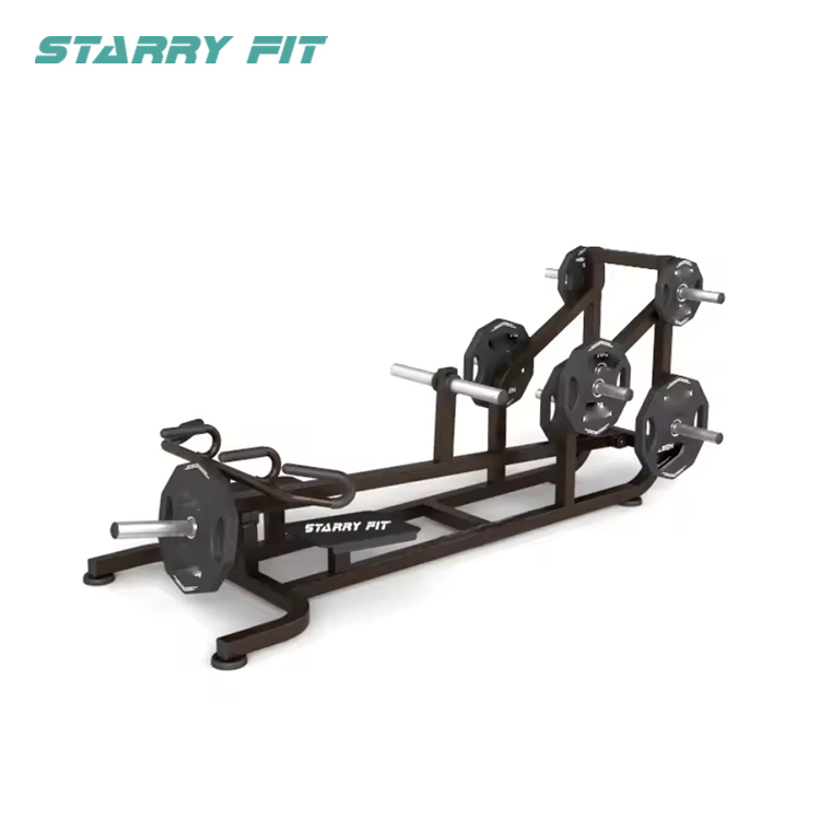 Řada T-Bar<br />NT-P-TR Řada T-Bar<br />NT-P-TR