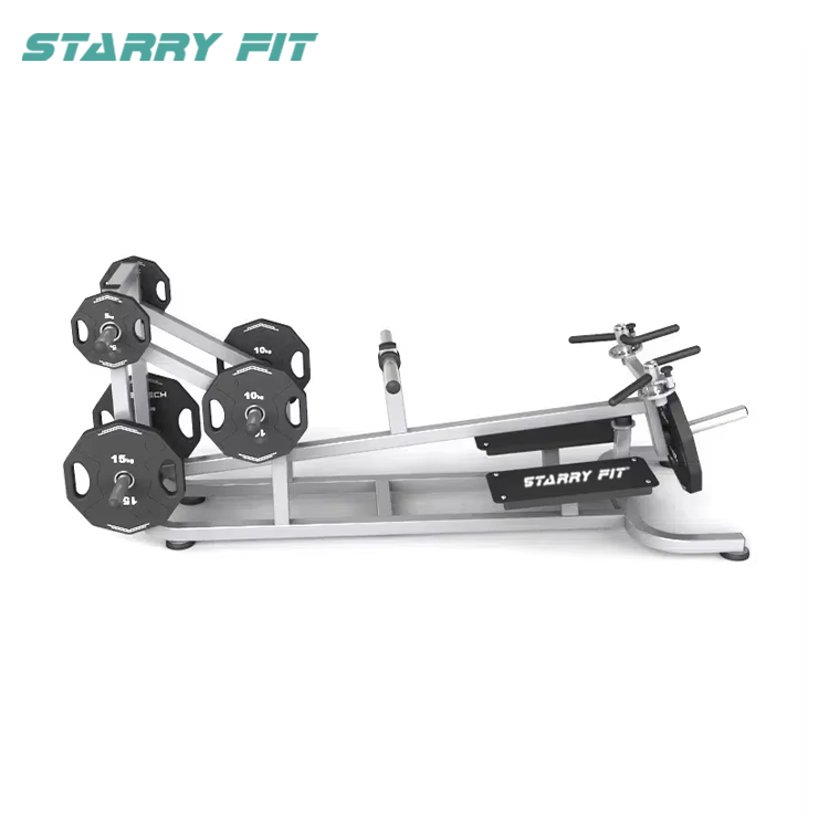 Řada T-Bar<br />NT-P-TR Řada T-Bar<br />NT-P-TR