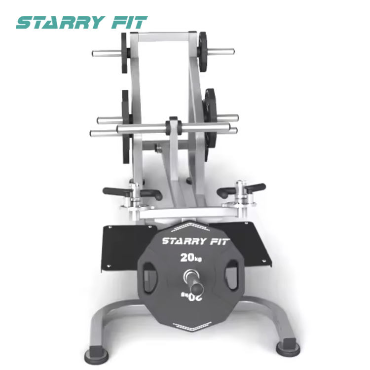 Řada T-Bar<br />NT-P-TR Řada T-Bar<br />NT-P-TR