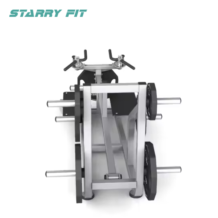 Řada T-Bar<br />NT-P-TR Řada T-Bar<br />NT-P-TR