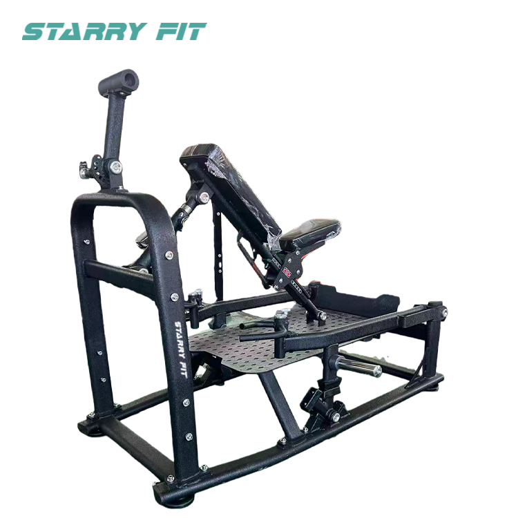 Dvoucestná řada<br />NT-T-2WR Dvoucestná řada<br />NT-T-2WR