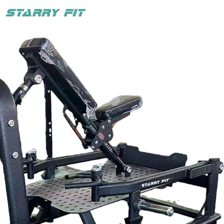 Dvoucestná řada<br />NT-T-2WR Dvoucestná řada<br />NT-T-2WR