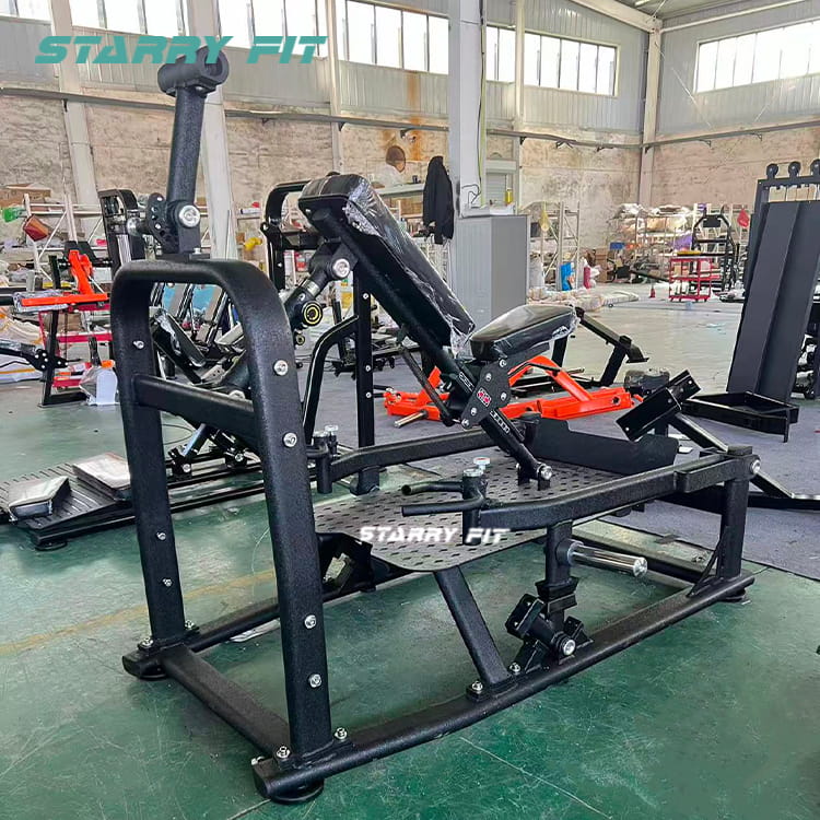 Dvoucestná řada<br />NT-T-2WR Dvoucestná řada<br />NT-T-2WR