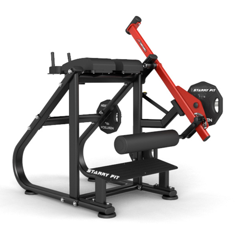 Reverzní Hyper<br />NT-T-RH