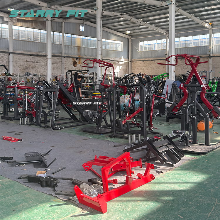 Nastavitelný nízký tah<br />NT-OH-ALP Nastavitelný nízký tah<br />NT-OH-ALP