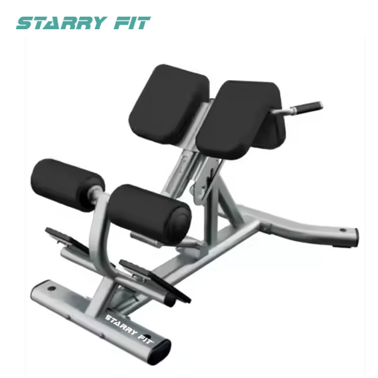 Prodloužení zad<br />LF-B-SBE Prodloužení zad<br />LF-B-SBE