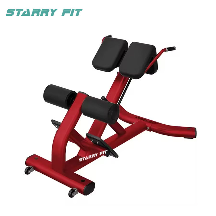 Prodloužení zad<br />LF-B-SBE Prodloužení zad<br />LF-B-SBE