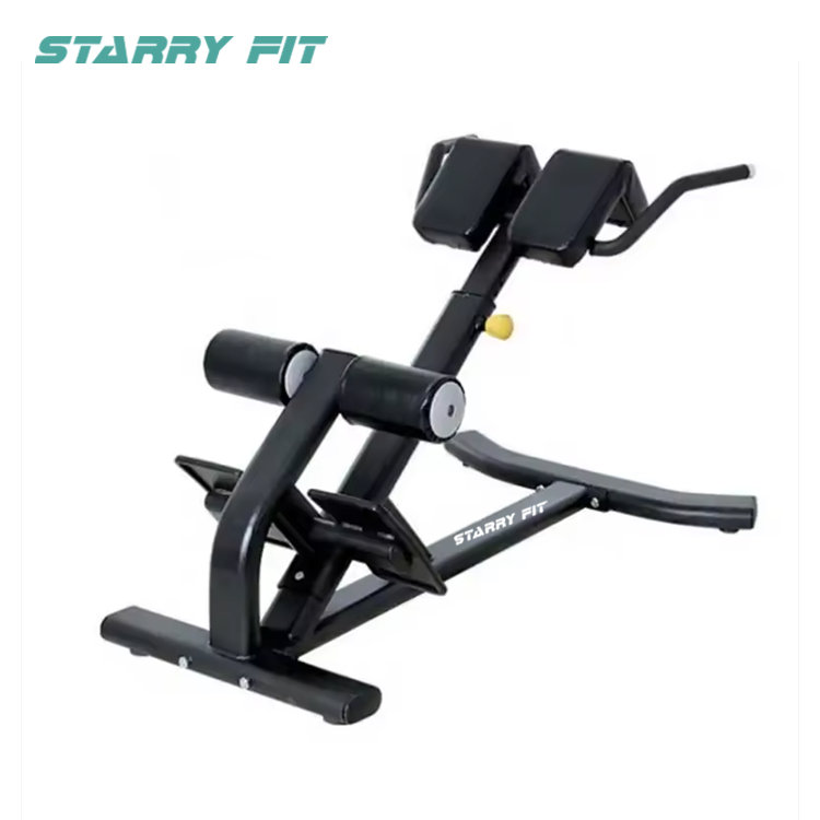 Prodloužení zad<br />LF-B-SBE Prodloužení zad<br />LF-B-SBE