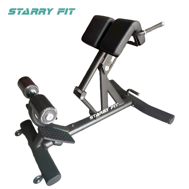 Prodloužení zad<br />LF-B-SBE Prodloužení zad<br />LF-B-SBE