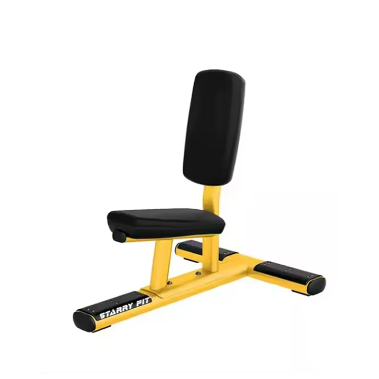 Užitková lavice<br />LF-B-SUB