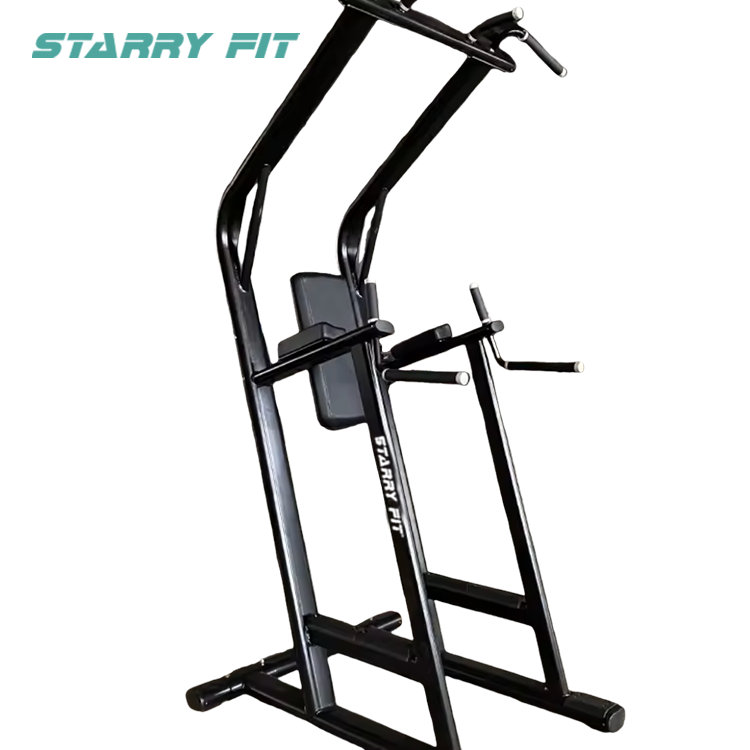 Zvednutí nohou<br />LF-L-SCDLR Zvednutí nohou<br />LF-L-SCDLR