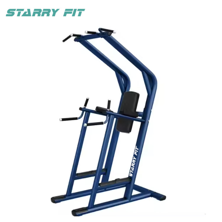 Zvednutí nohou<br />LF-L-SCDLR Zvednutí nohou<br />LF-L-SCDLR