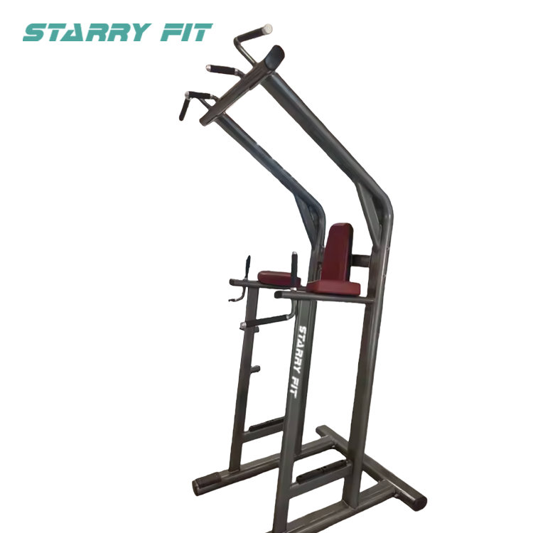 Zvednutí nohou<br />LF-L-SCDLR Zvednutí nohou<br />LF-L-SCDLR