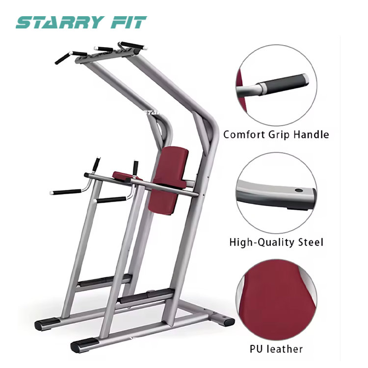 Zvednutí nohou<br />LF-L-SCDLR Zvednutí nohou<br />LF-L-SCDLR