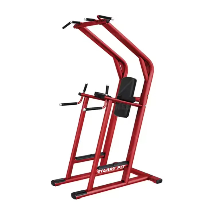 Zvednutí nohou<br />LF-L-SCDLR