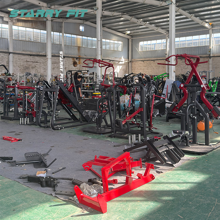 Asistované přítahy<br />LF-Pu Asistované přítahy<br />LF-Pu