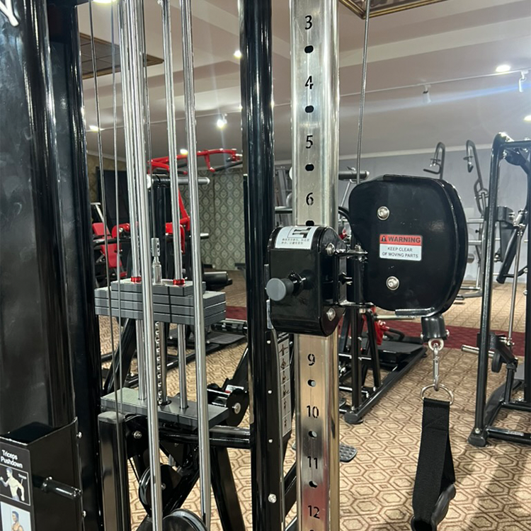 Pwr Play8<br />LF-PWR-8 Pwr Play8<br />LF-PWR-8