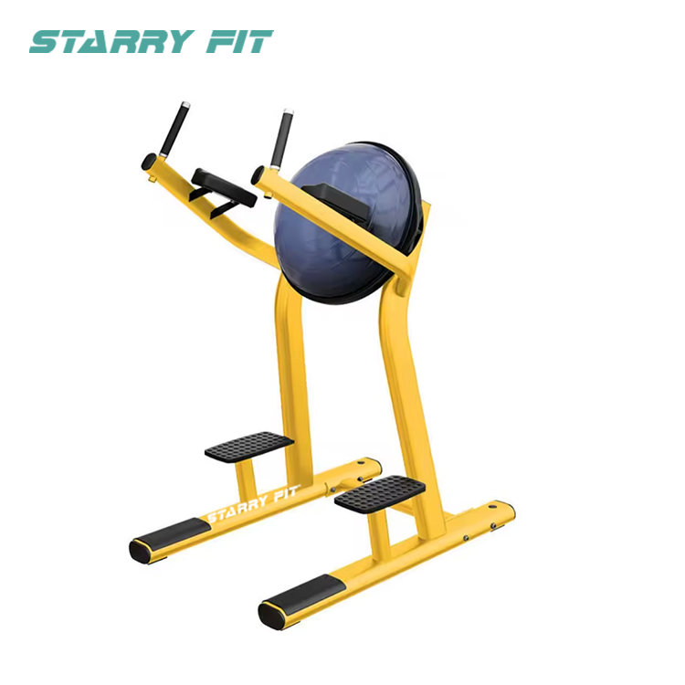 Zvednutí nohou<br />LF-R-SLR Zvednutí nohou<br />LF-R-SLR