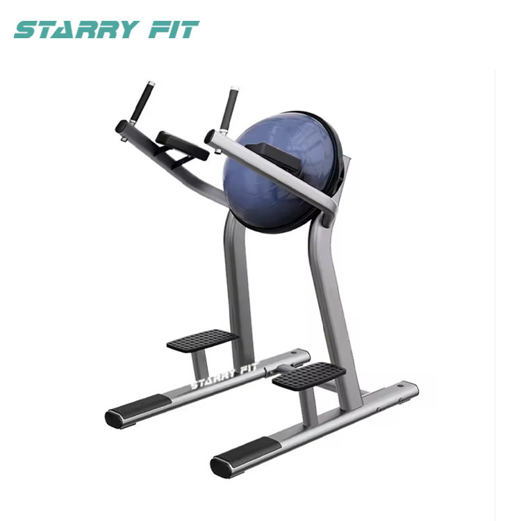 Zvednutí nohou<br />LF-R-SLR Zvednutí nohou<br />LF-R-SLR